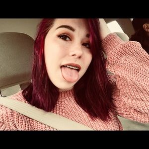 Meet your Posher, Sydney